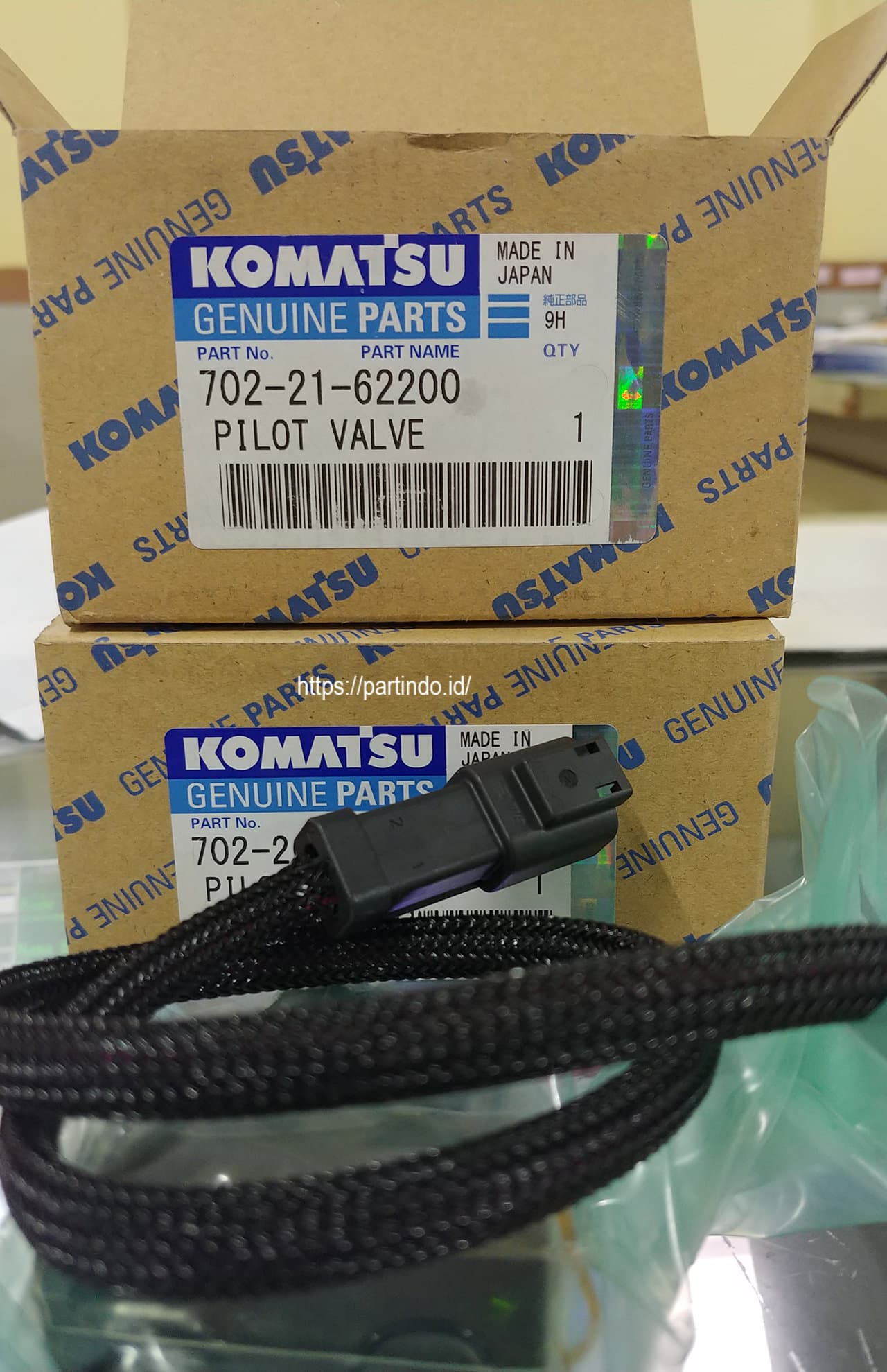 702-21-62200 7022162200